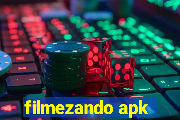 filmezando apk